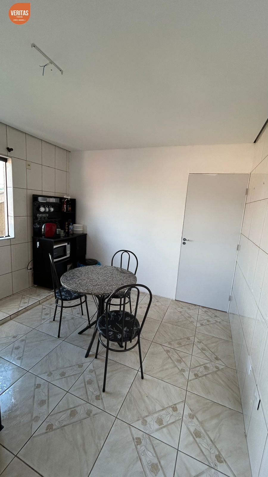 Casa em Jardim Flórida, São Roque - Sobrado 3 Dorm. para Venda Jd Flórida SR - Foto 26